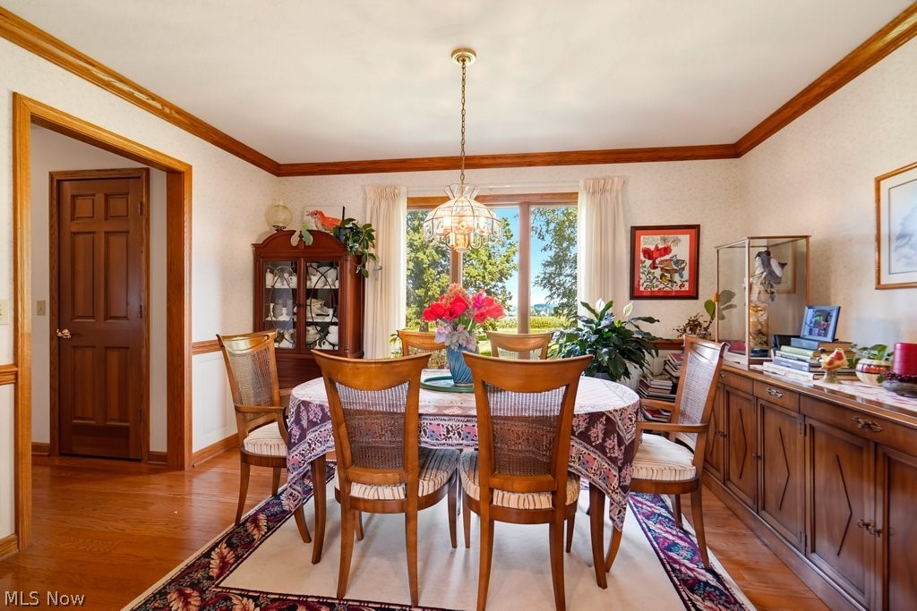 18079 Davis Road Property Photo 14