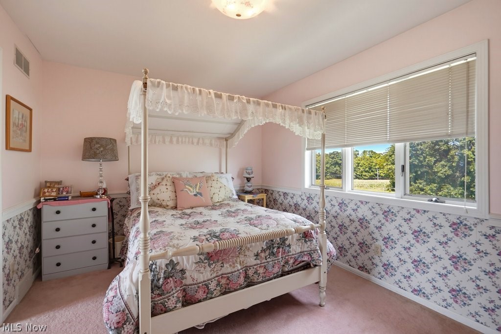 18079 Davis Road Property Photo 19