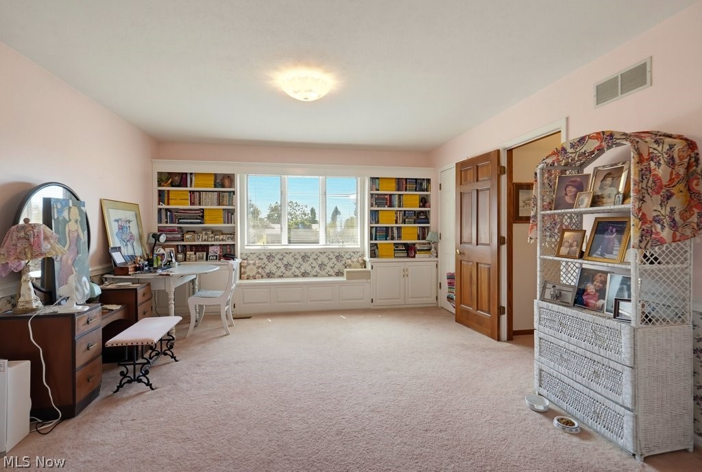 18079 Davis Road Property Photo 20