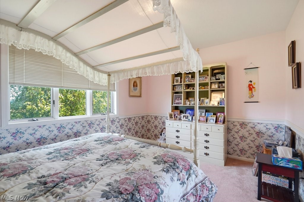 18079 Davis Road Property Photo 22