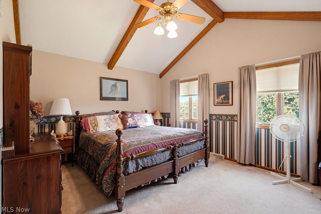 18079 Davis Road Property Photo 25