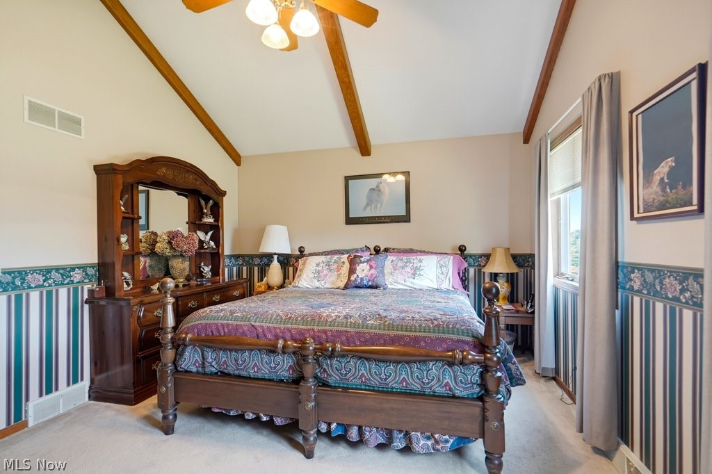 18079 Davis Road Property Photo 26