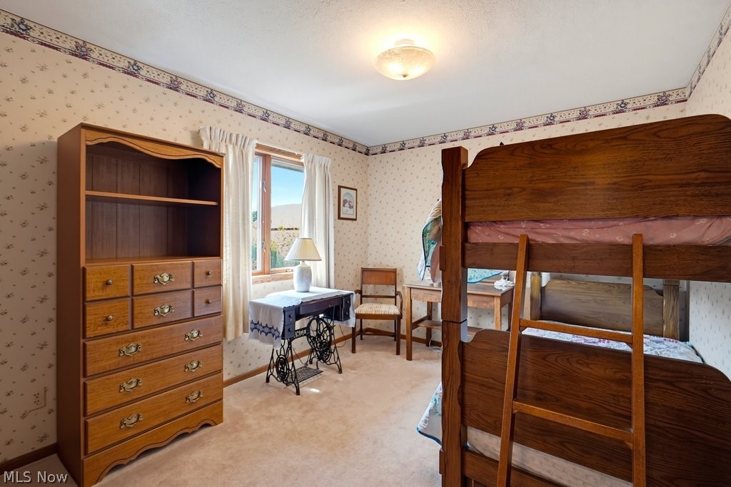 18079 Davis Road Property Photo 28
