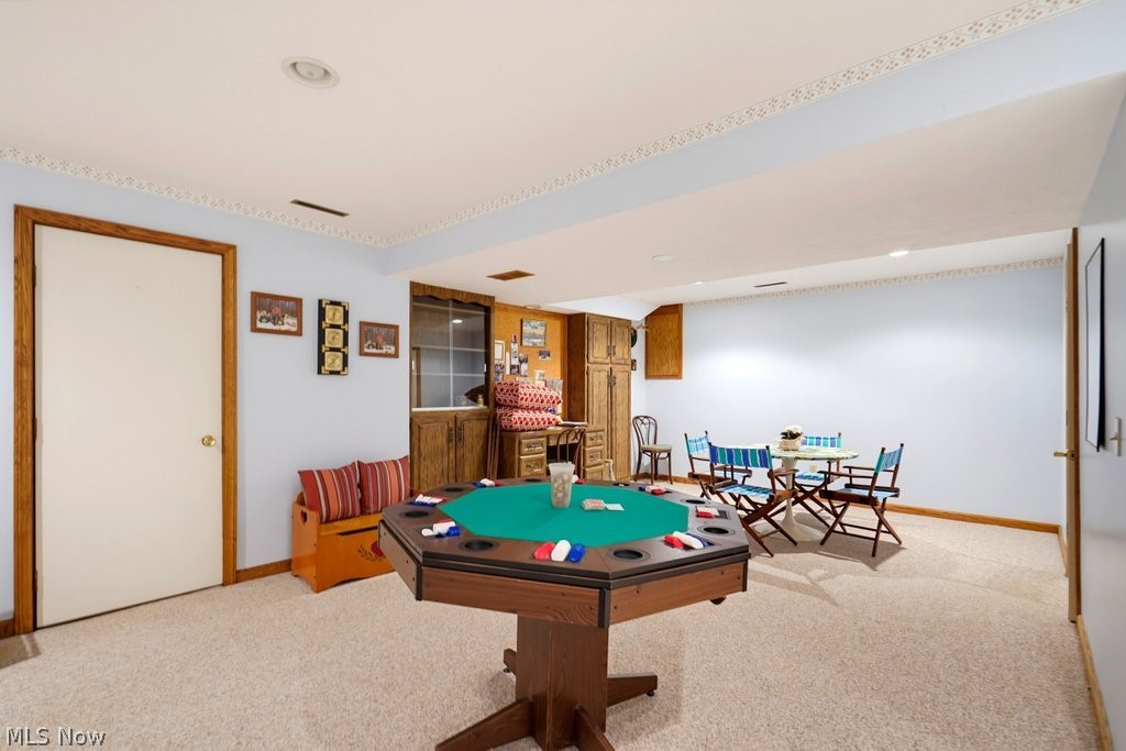18079 Davis Road Property Photo 34