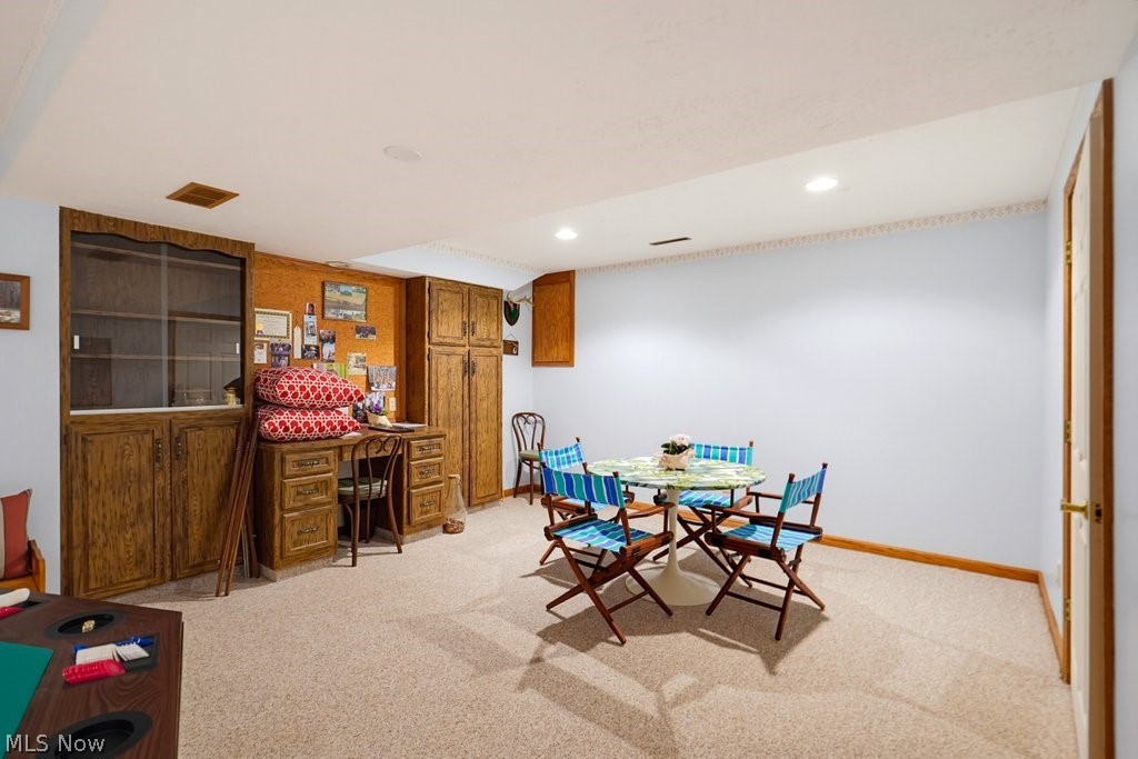 18079 Davis Road Property Photo 35