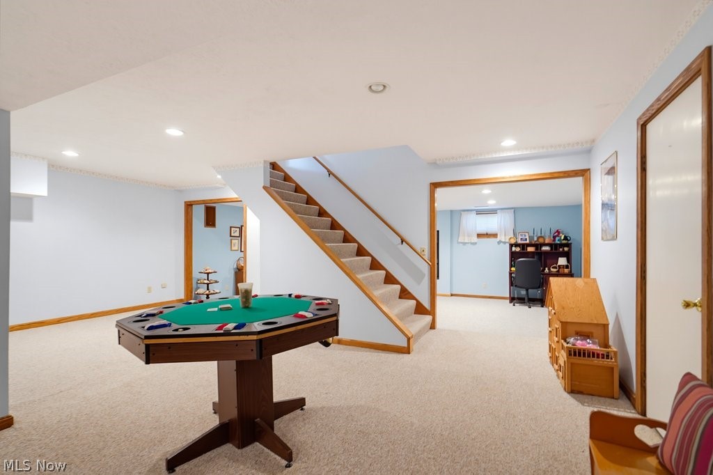18079 Davis Road Property Photo 36
