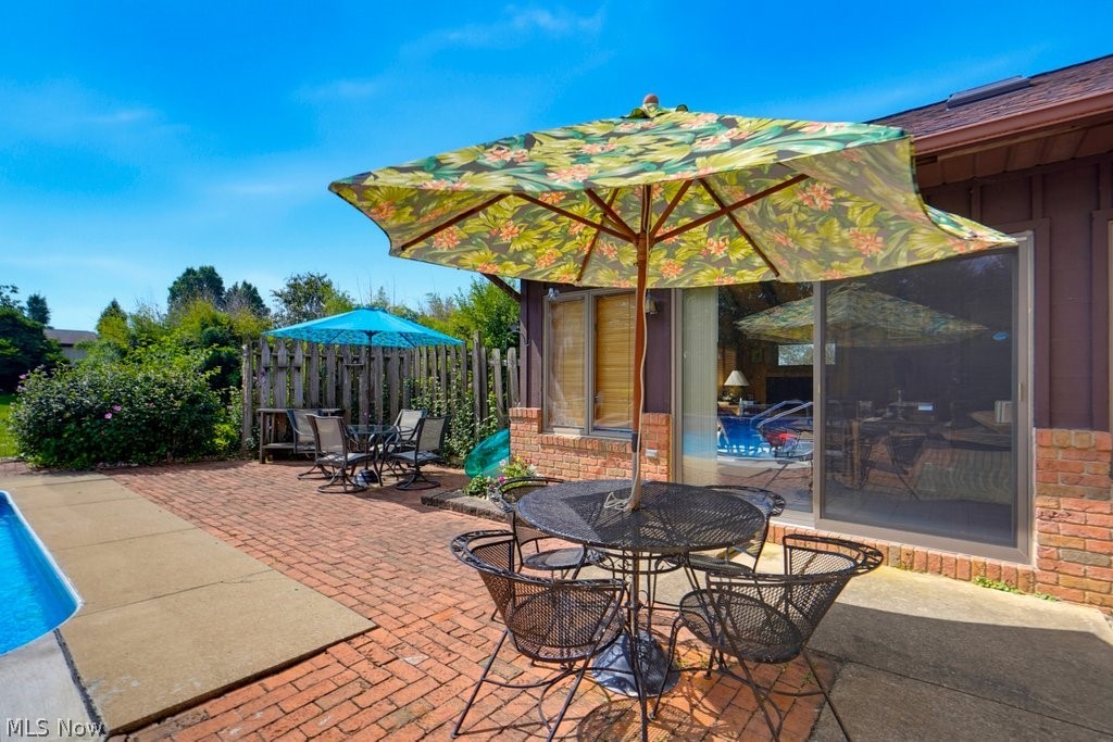 18079 Davis Road Property Photo 40