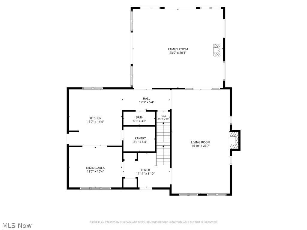 18079 Davis Road Property Photo 45