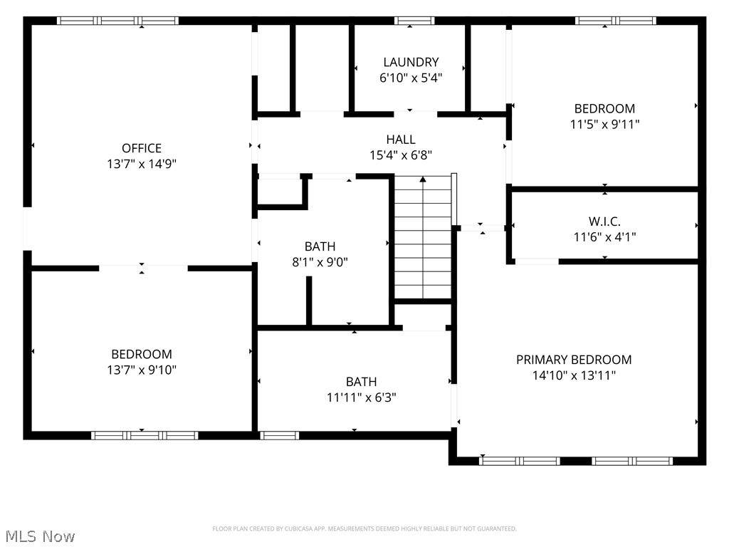 18079 Davis Road Property Photo 46
