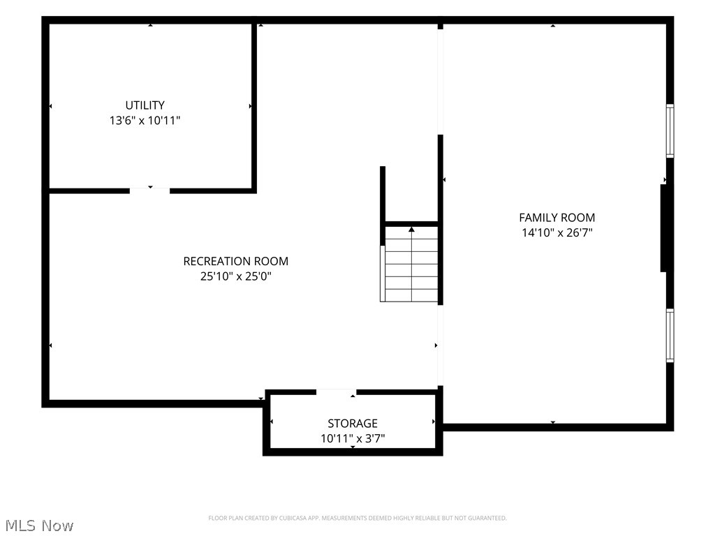 18079 Davis Road Property Photo 47
