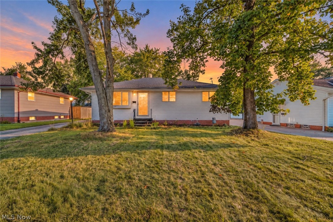 11255 Bobko Boulevard Property Photo 1