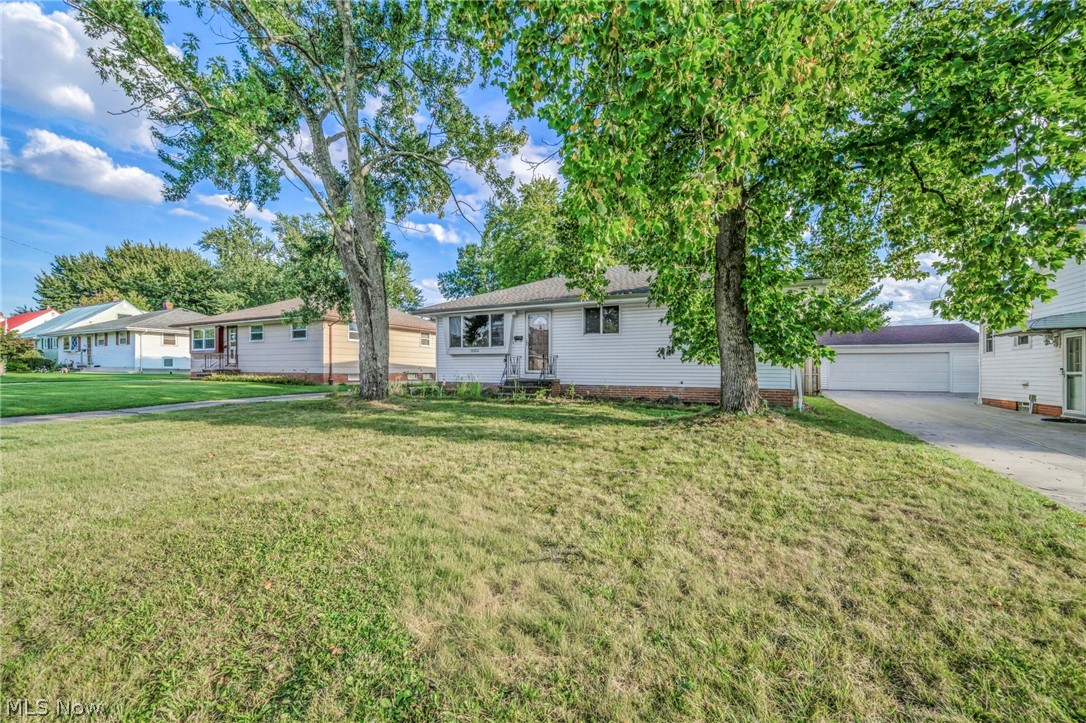 11255 Bobko Boulevard Property Photo 4