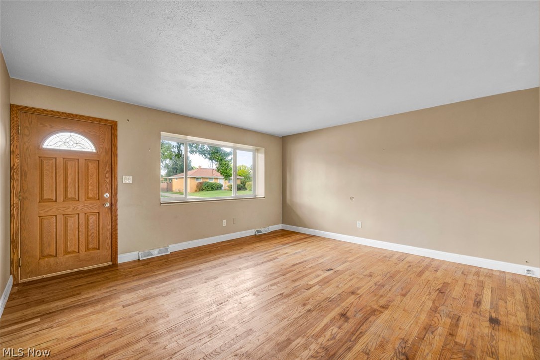 11255 Bobko Boulevard Property Photo 5