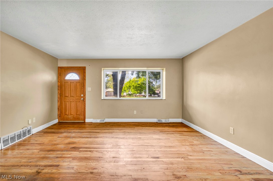 11255 Bobko Boulevard Property Photo 6
