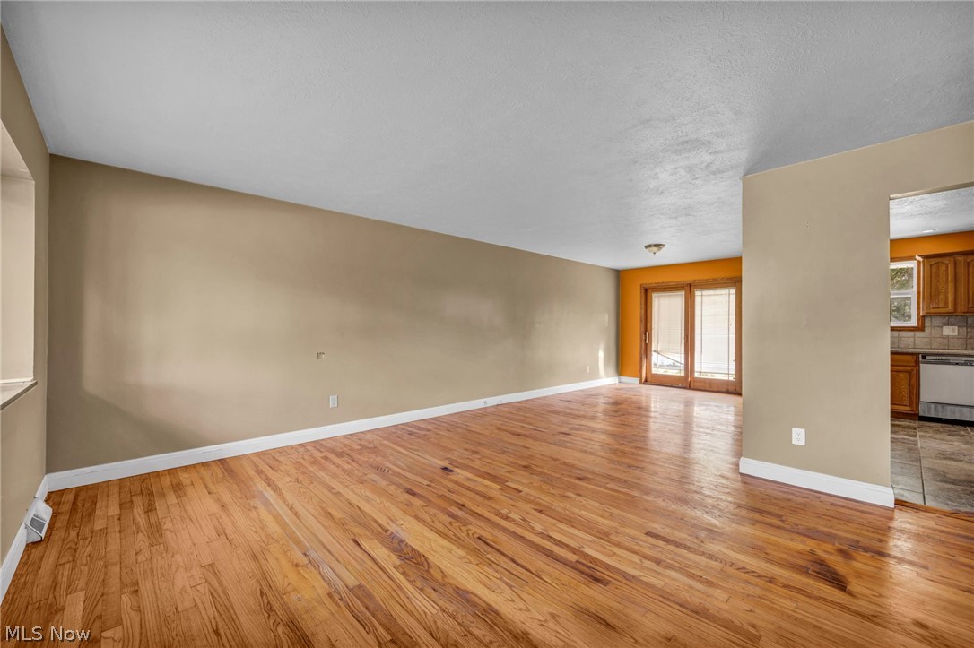 11255 Bobko Boulevard Property Photo 7