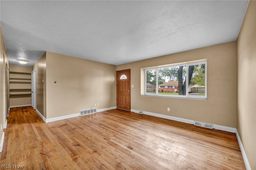 11255 Bobko Boulevard Property Photo 10