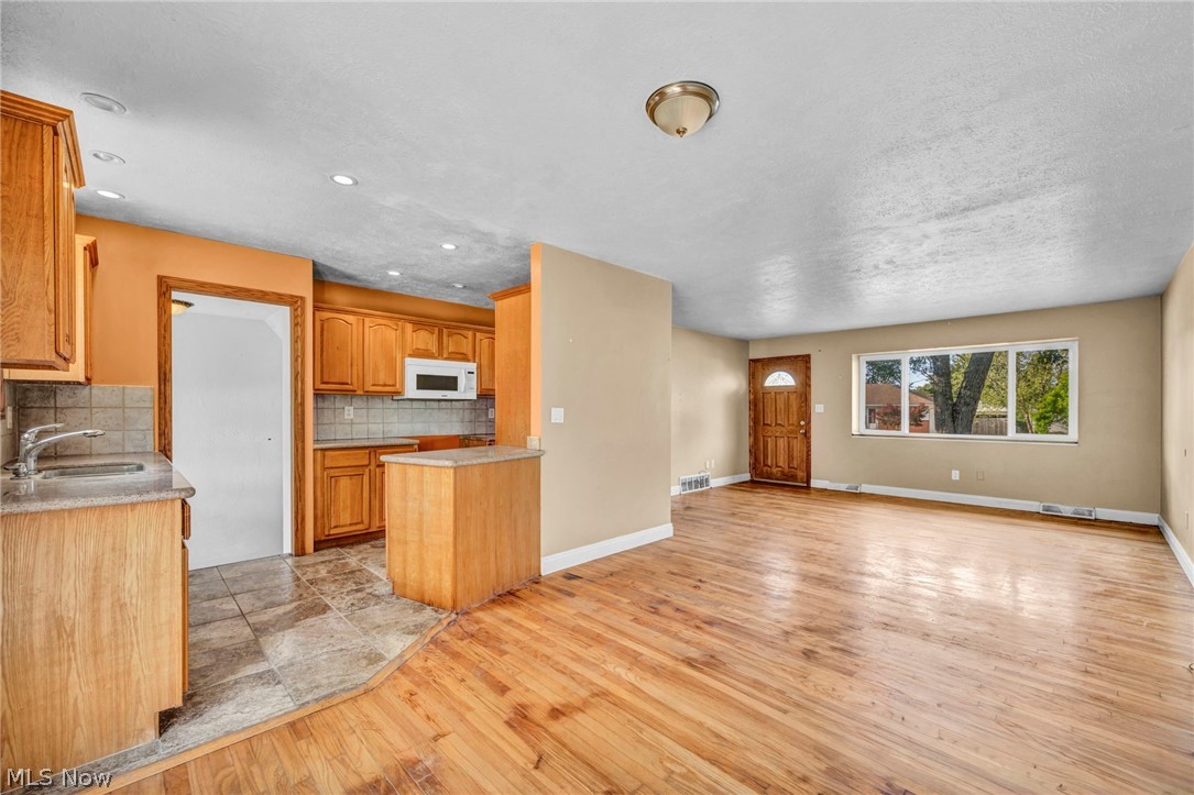 11255 Bobko Boulevard Property Photo 11