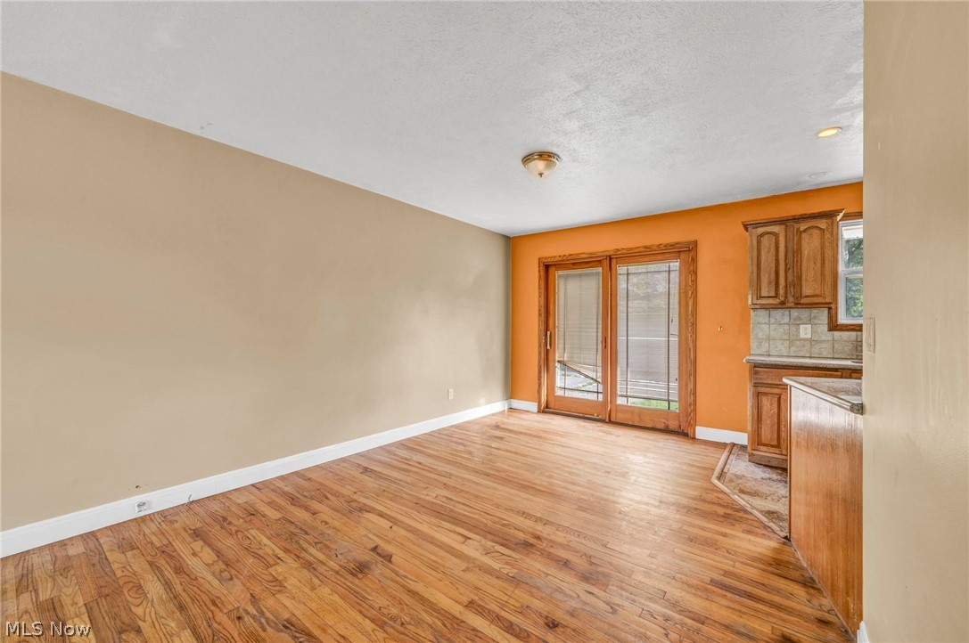 11255 Bobko Boulevard Property Photo 12