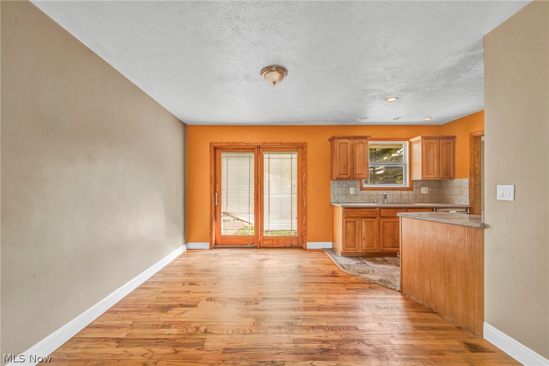 11255 Bobko Boulevard Property Photo 13