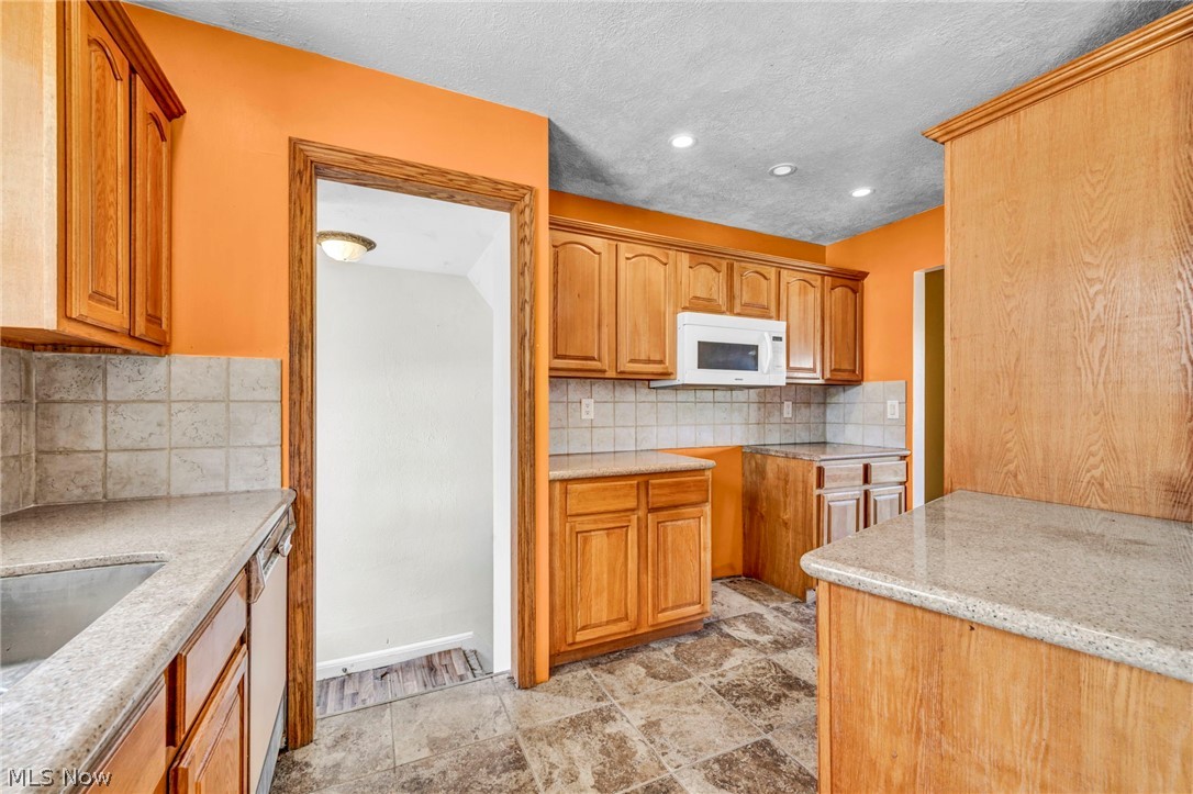 11255 Bobko Boulevard Property Photo 14