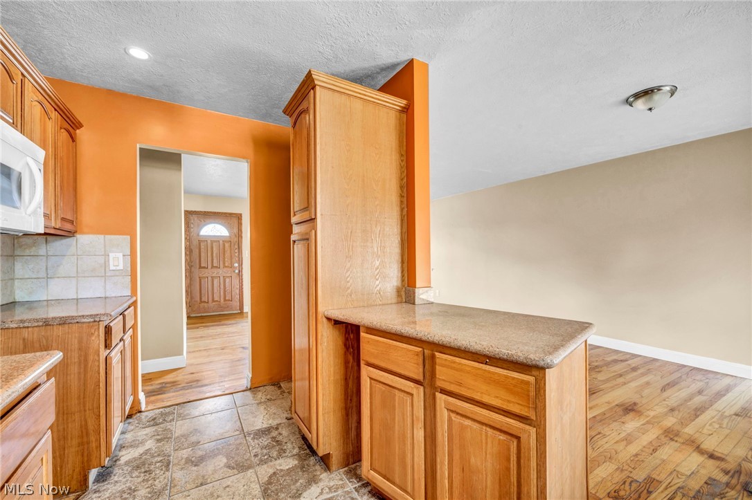 11255 Bobko Boulevard Property Photo 15