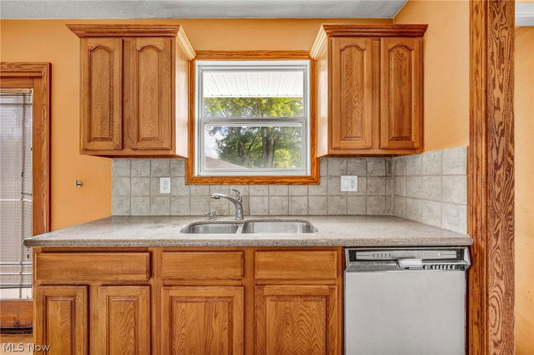 11255 Bobko Boulevard Property Photo 18