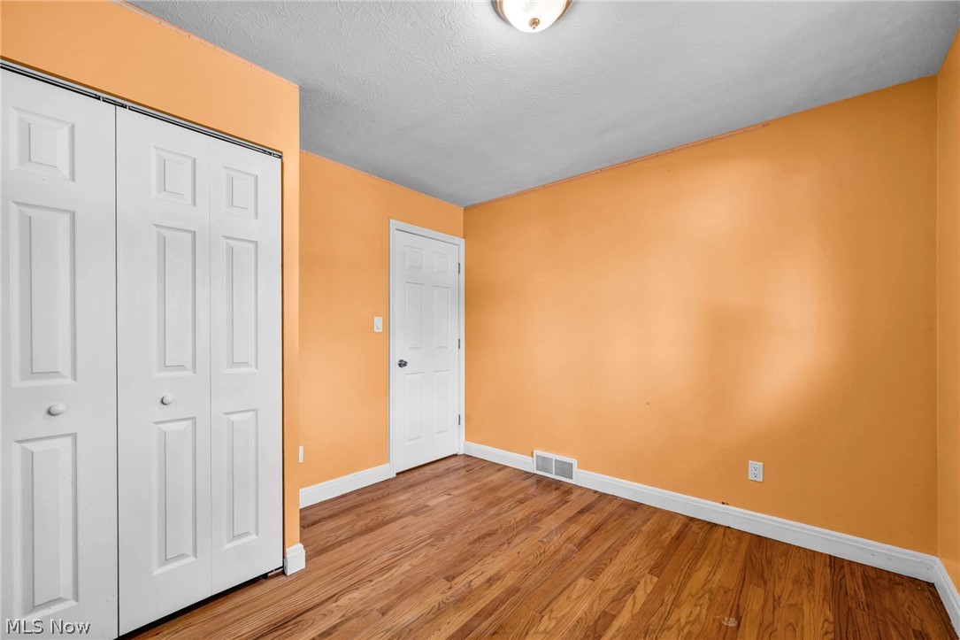11255 Bobko Boulevard Property Photo 19