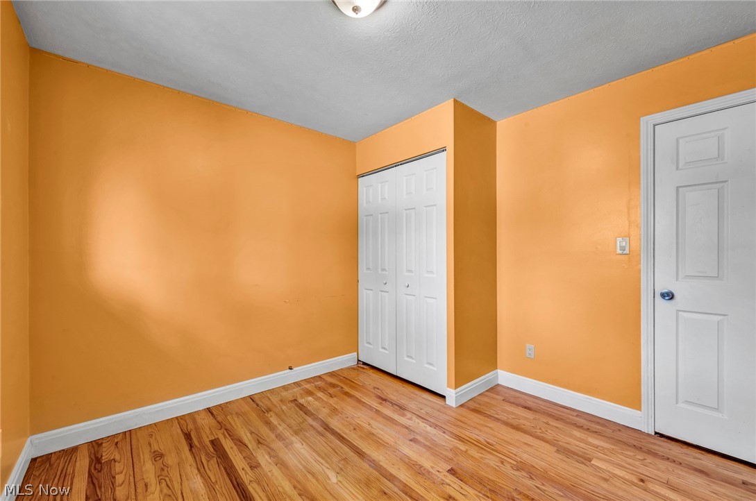 11255 Bobko Boulevard Property Photo 20