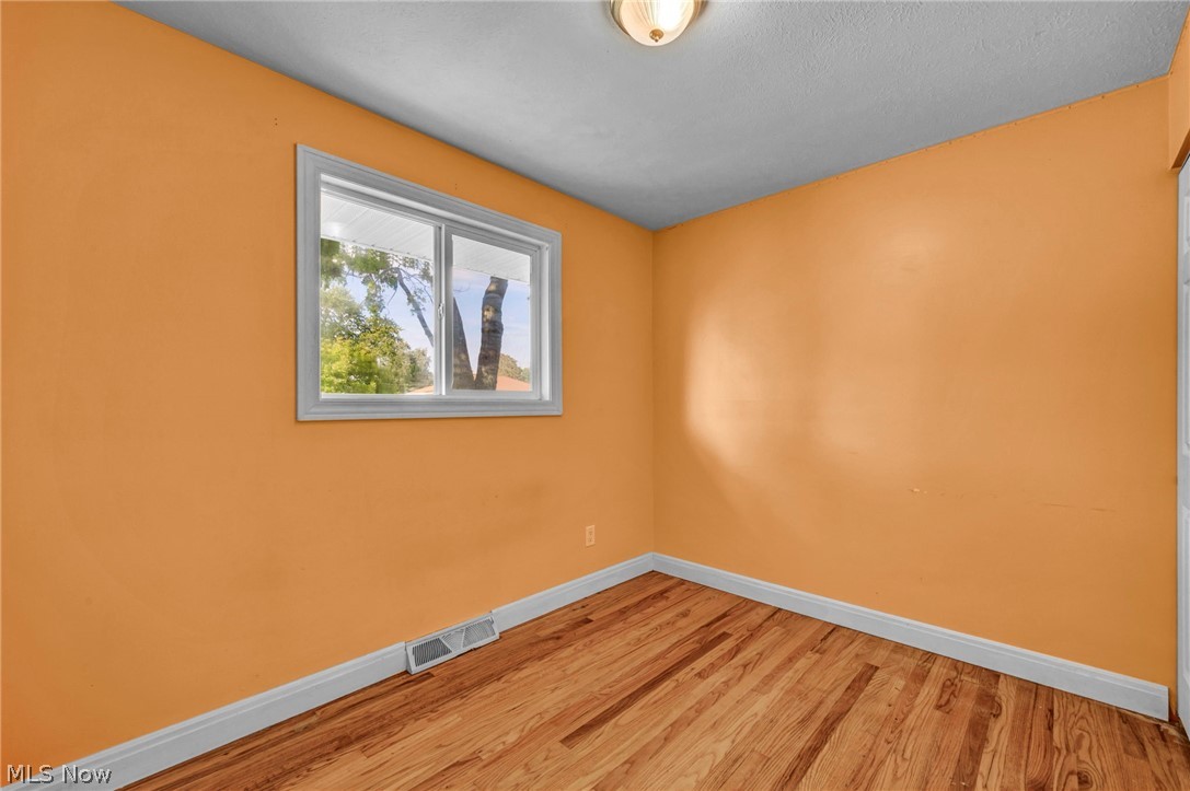 11255 Bobko Boulevard Property Photo 21