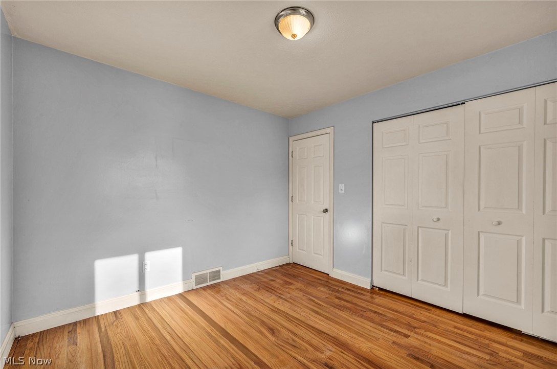 11255 Bobko Boulevard Property Photo 22