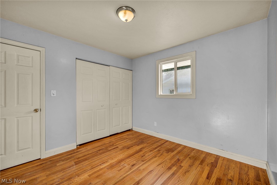 11255 Bobko Boulevard Property Photo 23