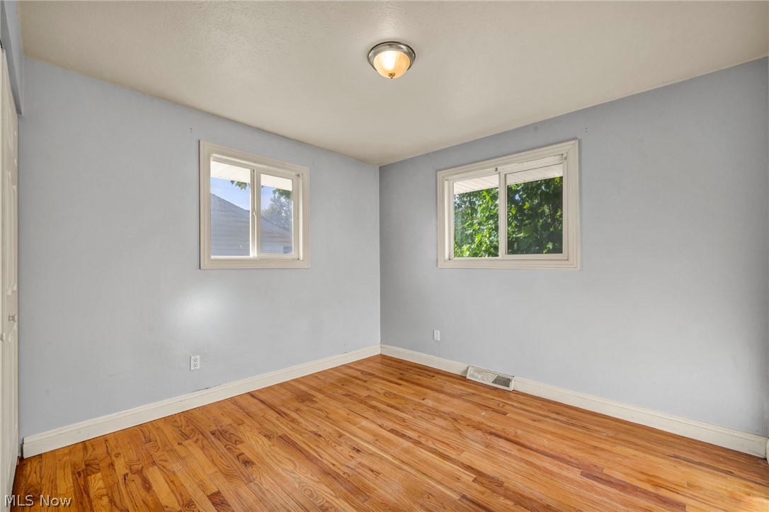 11255 Bobko Boulevard Property Photo 24