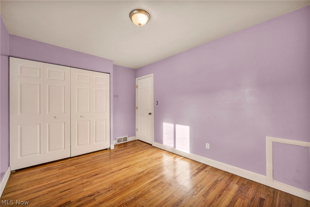 11255 Bobko Boulevard Property Photo 25