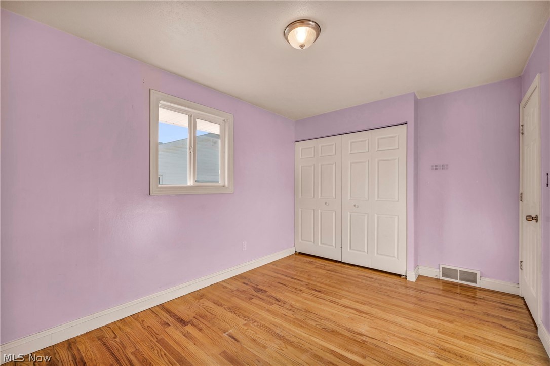 11255 Bobko Boulevard Property Photo 26