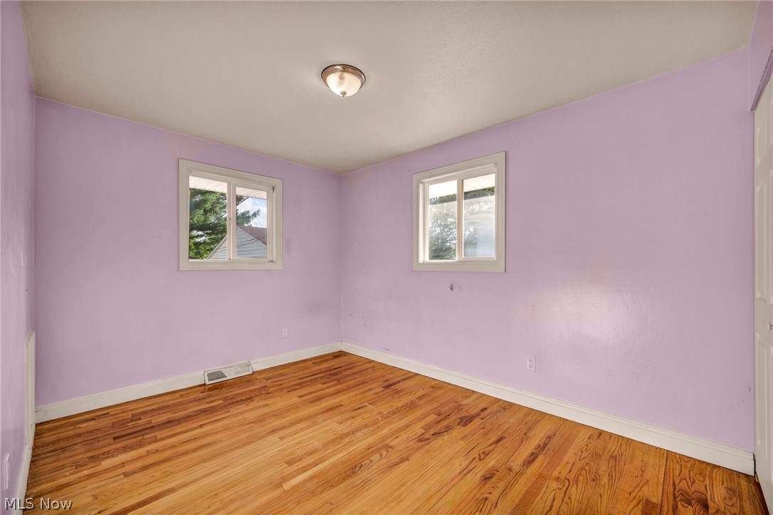 11255 Bobko Boulevard Property Photo 27