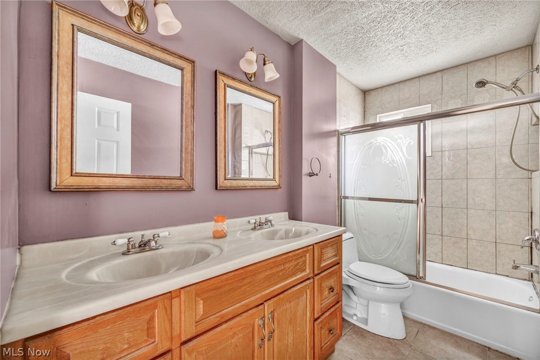 11255 Bobko Boulevard Property Photo 28