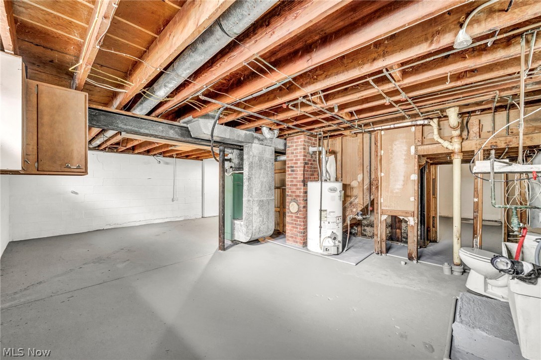 11255 Bobko Boulevard Property Photo 30