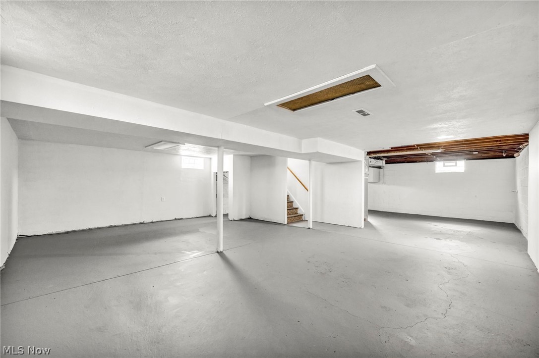 11255 Bobko Boulevard Property Photo 31