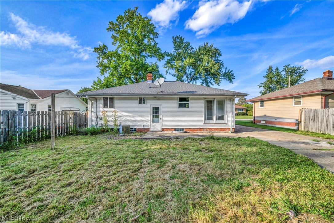 11255 Bobko Boulevard Property Photo 33