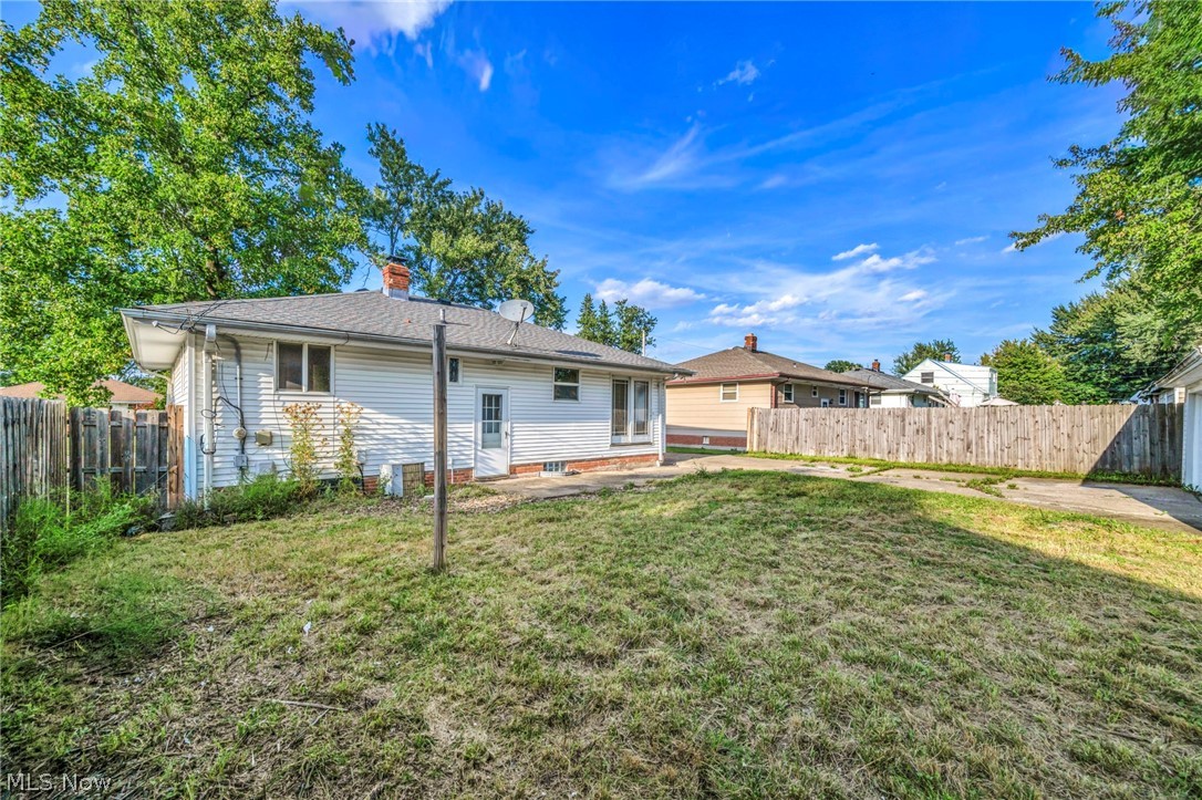 11255 Bobko Boulevard Property Photo 34
