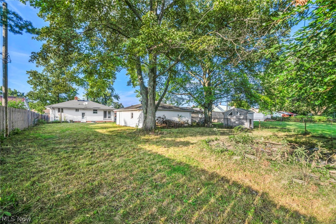 11255 Bobko Boulevard Property Photo 35
