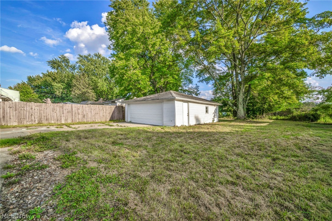 11255 Bobko Boulevard Property Photo 36
