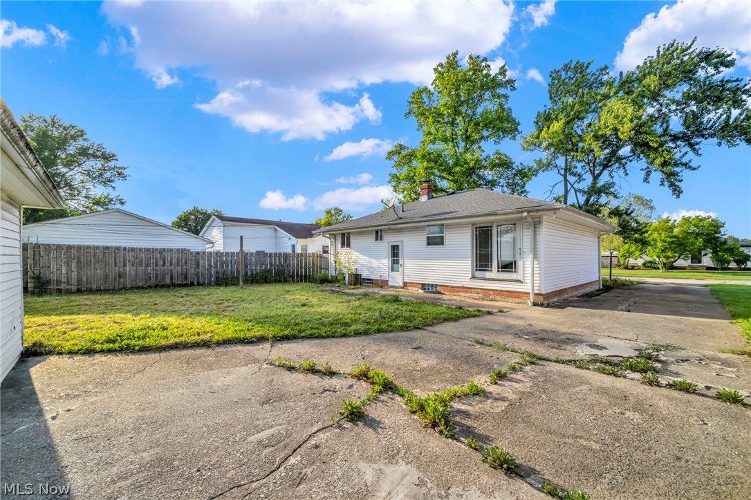 11255 Bobko Boulevard Property Photo 37