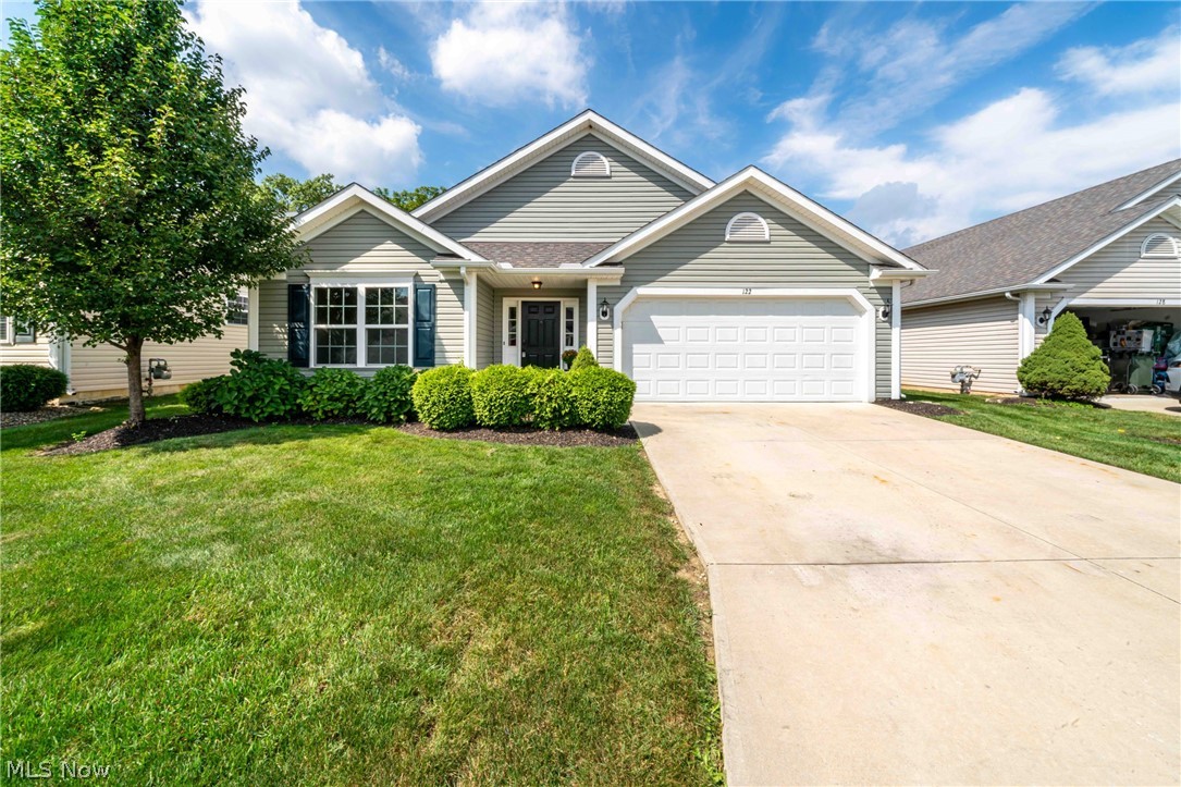 122 Haydens Arbor