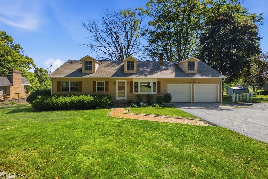 1330 Howell Avenue Property Photo 1