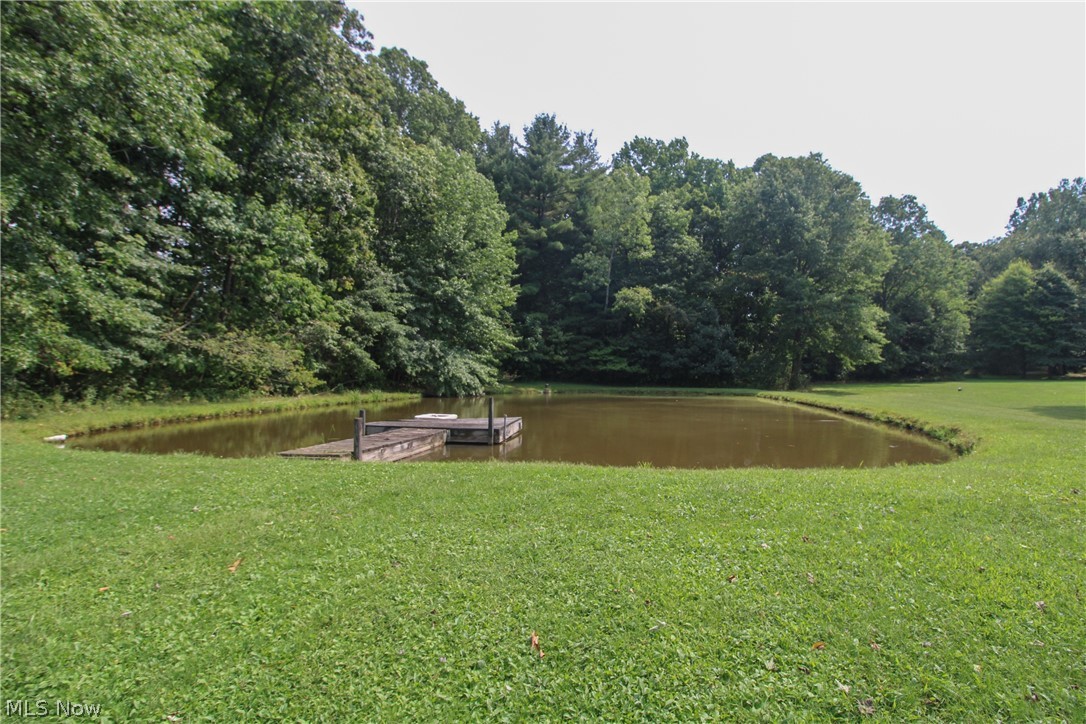 6021 Gault Road Property Photo 4