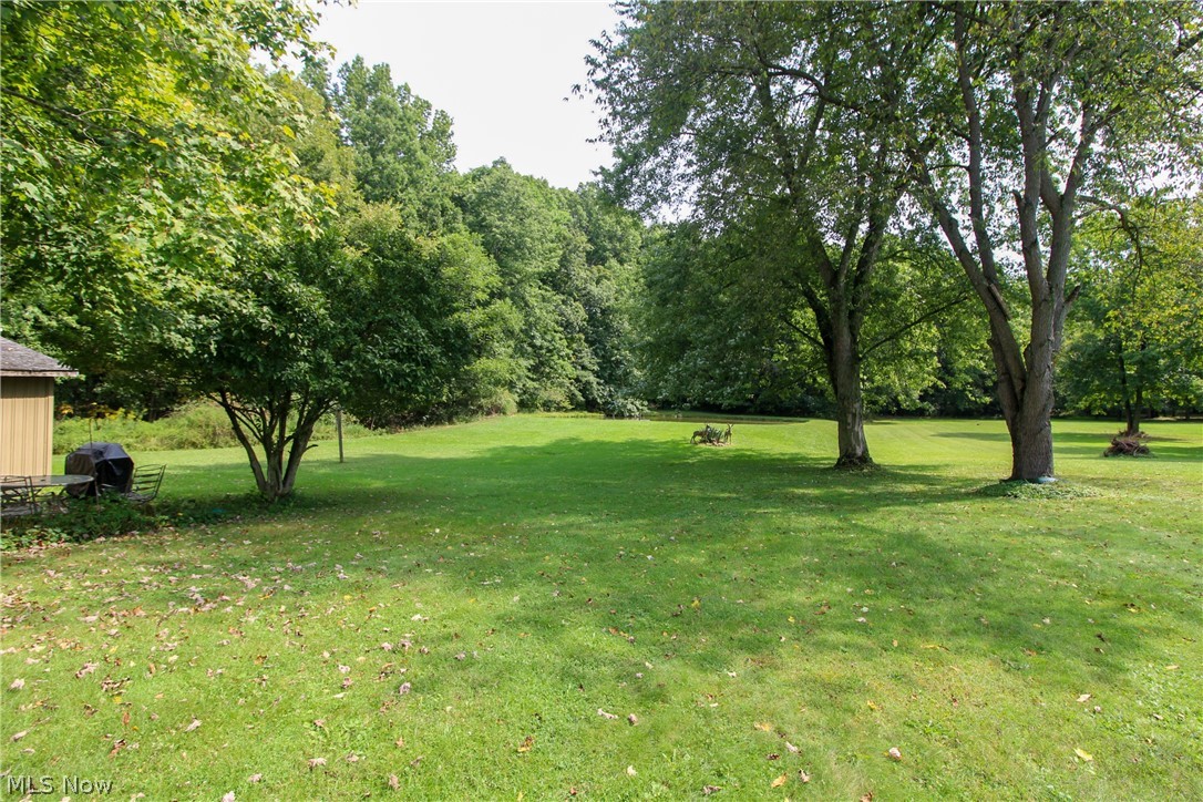 6021 Gault Road Property Photo 6