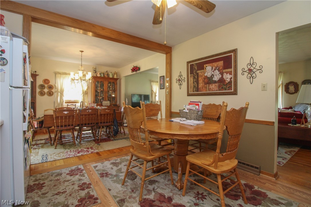 6021 Gault Road Property Photo 15
