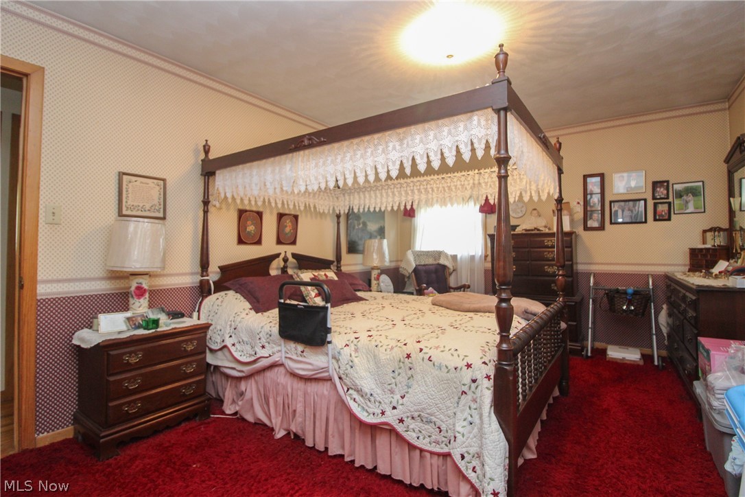 6021 Gault Road Property Photo 16
