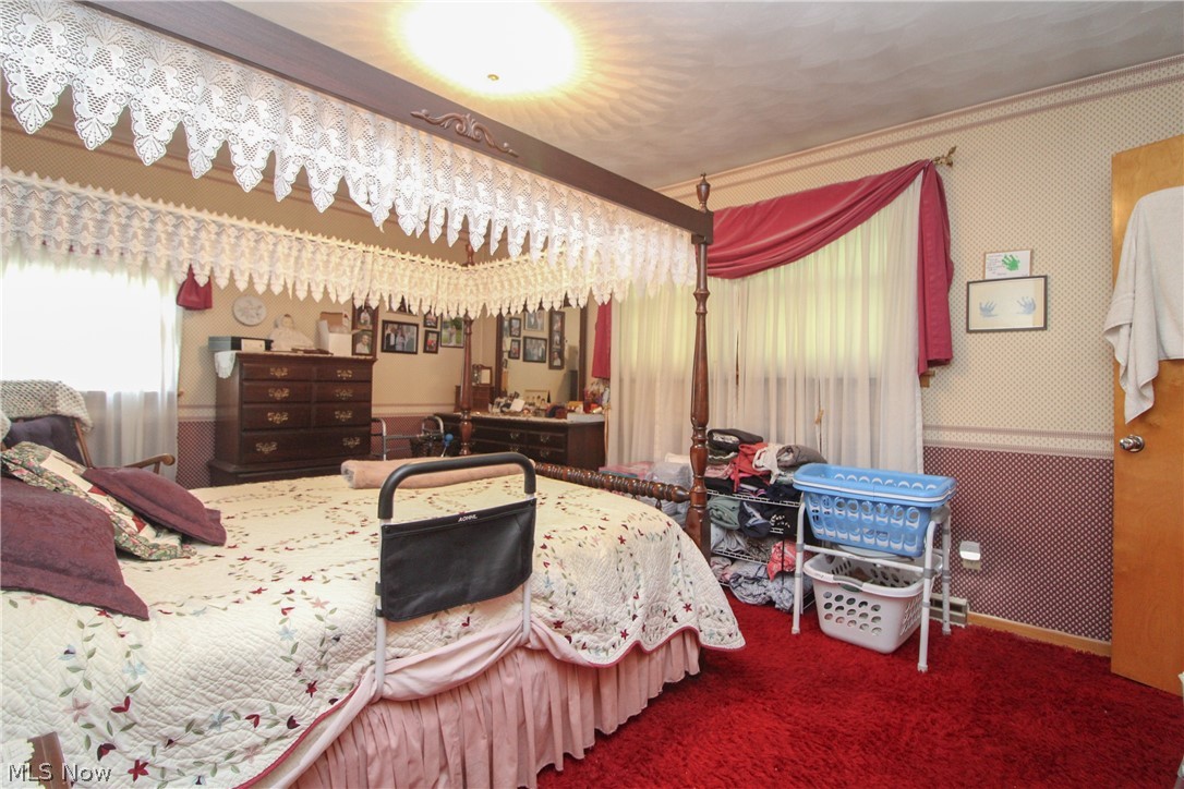 6021 Gault Road Property Photo 17